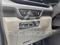 2026 KIA Carnival