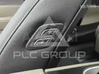 2026 KIA Carnival