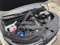 2026 KIA Carnival