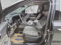2026 KIA Carnival