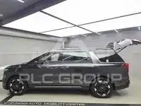 2026 KIA Carnival