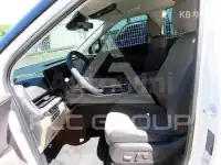 2026 KIA Carnival
