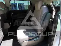 2026 KIA Carnival