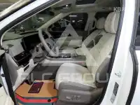 2026 KIA Carnival