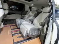 2026 KIA Carnival