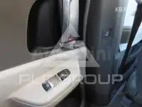 2026 KIA Carnival