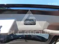 2026 KIA Carnival