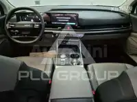 2026 KIA Carnival