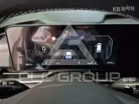2026 KIA Carnival
