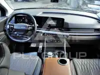 2026 KIA Carnival
