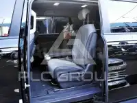 2026 KIA Carnival