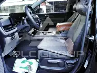 2026 KIA Carnival