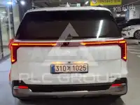 2026 KIA Carnival
