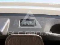 2026 KIA Carnival