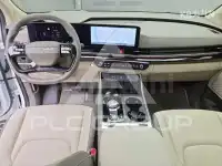 2026 KIA Carnival