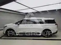 2026 KIA Carnival
