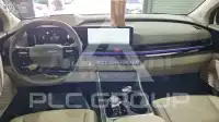 2026 KIA Carnival