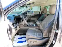 2026 KIA Carnival