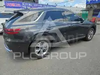 2026 Genesis GV70