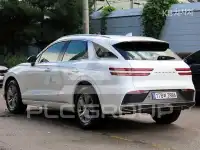 2026 Genesis GV70