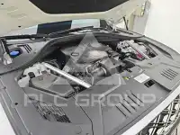 2026 Genesis GV70