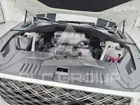 2026 Genesis GV70
