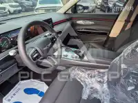 2026 Genesis GV70