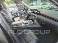 2026 Genesis GV70