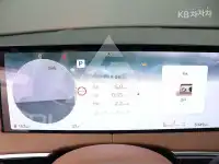2026 Genesis GV70