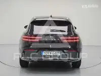 2026 Genesis GV70