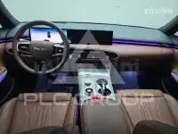 2026 Genesis GV70