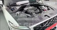 2026 Genesis GV70