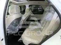 2026 Genesis GV70