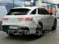 2026 Genesis GV70