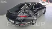 2026 Genesis G90