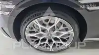 2026 Genesis G90