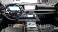 2026 Genesis G90