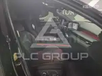 2026 Genesis G90