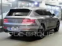 2026 Genesis GV80