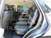 2026 Genesis GV80