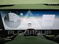 2026 Genesis GV80