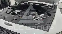 2026 Genesis GV80