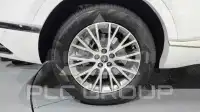 2026 Genesis GV80