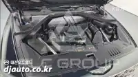 2026 Genesis GV80