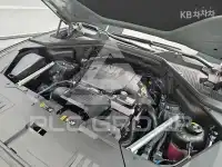 2026 Genesis GV80