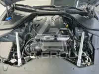 2026 Genesis G80