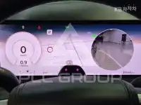 2026 Genesis G80
