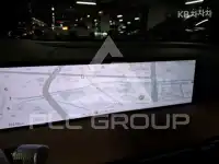 2026 Genesis G80