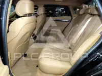 2026 Genesis G80