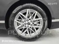 2026 Genesis G80
